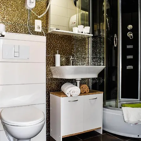 Casa de Férias Tamaris Sevid