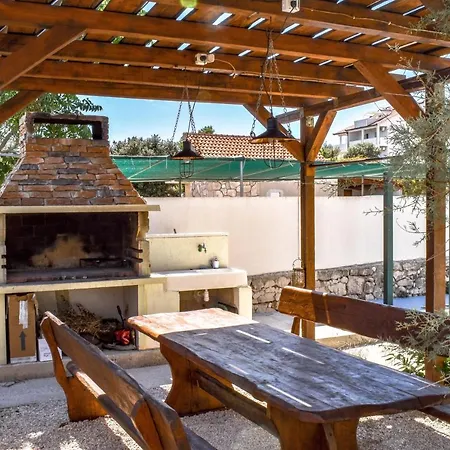 Tamaris Casa de Férias *